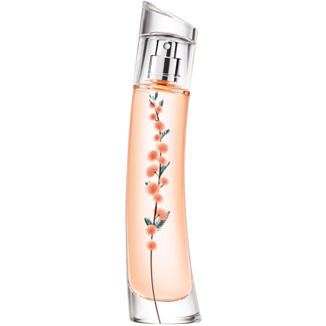 Flower by Kenzo Ikebana Mimosa, EdP 40ml parfym