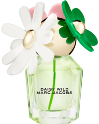 Daisy Wild, EdP 30ml