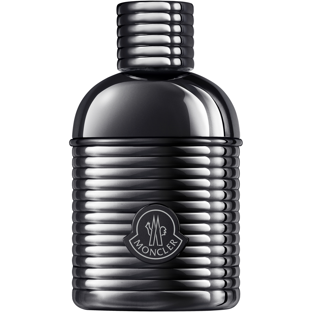 Moncler Pour Homme Sunrise, EdP 60ml parfym