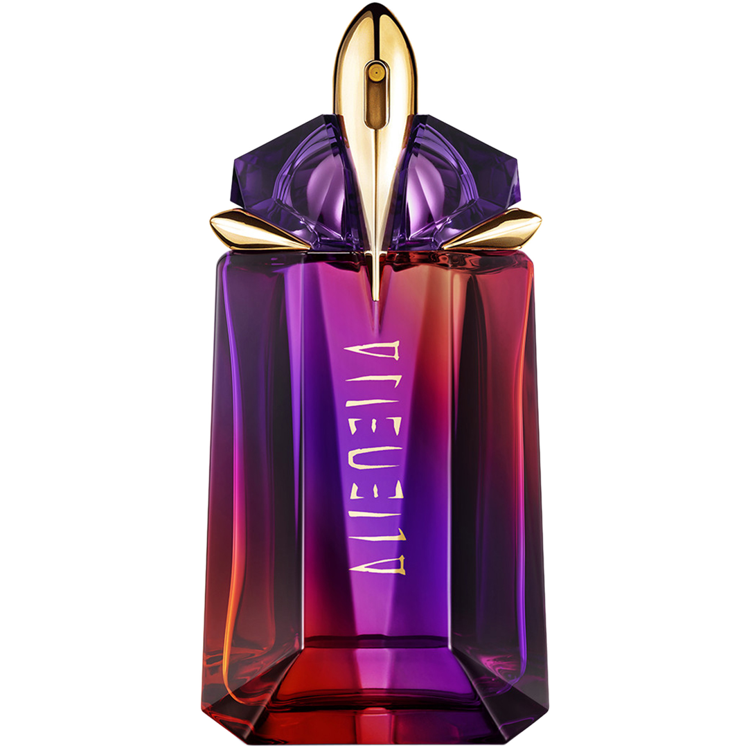 Mugler Alien Hypersense, EdP 60ml parfym
