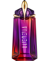 Alien Hypersense, EdP 90ml