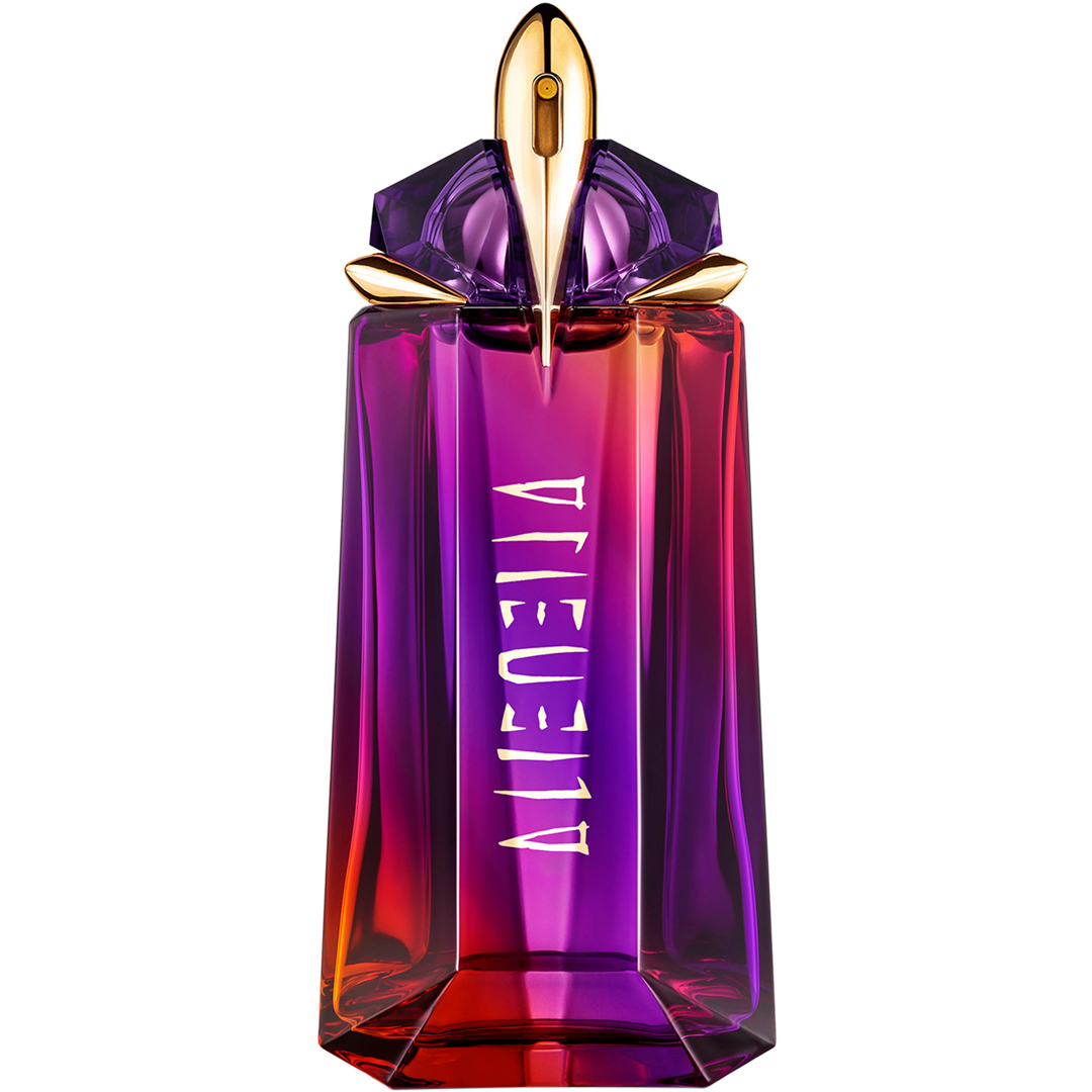 Mugler Alien Hypersense, EdP 90ml, Eau de Parfum