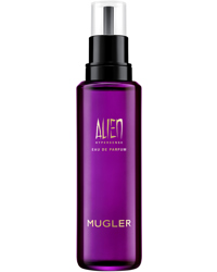 Alien Hypersense, EdP 100ml Refill
