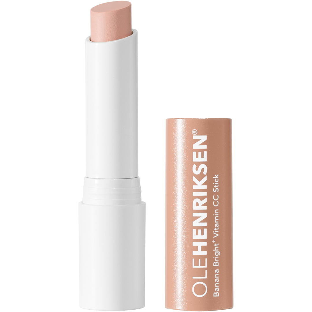 Ole Henriksen Banana Bright+ Vitamin CC Stick, Guava, CC-voide