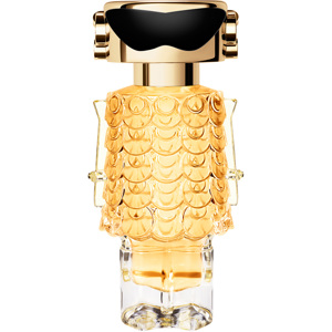 Fame Intense, EdP 30ml