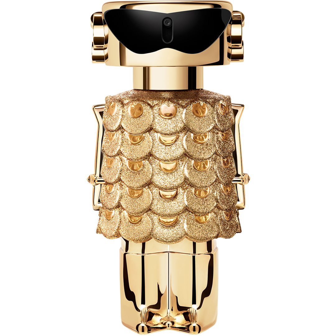 Rabanne Fame Intense, EdP 50ml parfym