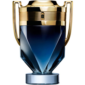 Invictus, Parfum 50ml