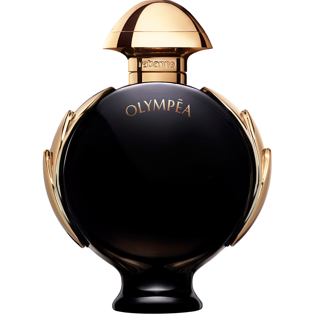 Rabanne Olympéa, Parfum 50ml