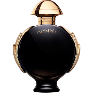 Olympéa, Parfum 50ml