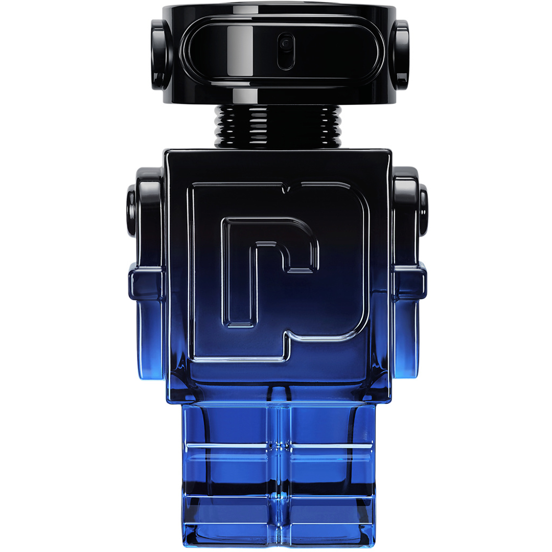 Rabanne Phantom Intense, EdP 50ml, Eau de Parfum