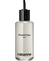 Phantom Intense, EdP 200ml Refill