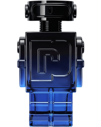 Phantom Intense, EdP 150ml Refillable