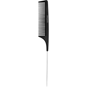 Advanced Carbon Hair Comb