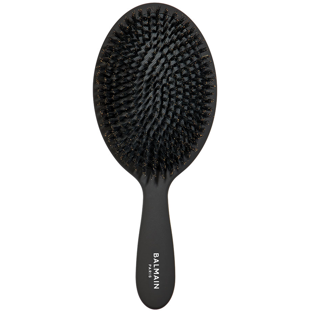 Balmain All purpose Spa Hair Brush