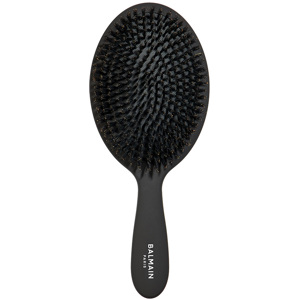 All purpose Spa Hair Brush