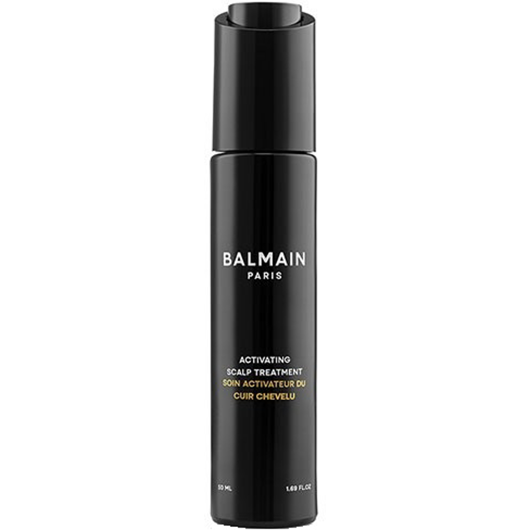 Balmain Homme Activaiting Scalp Treatment, 50ml