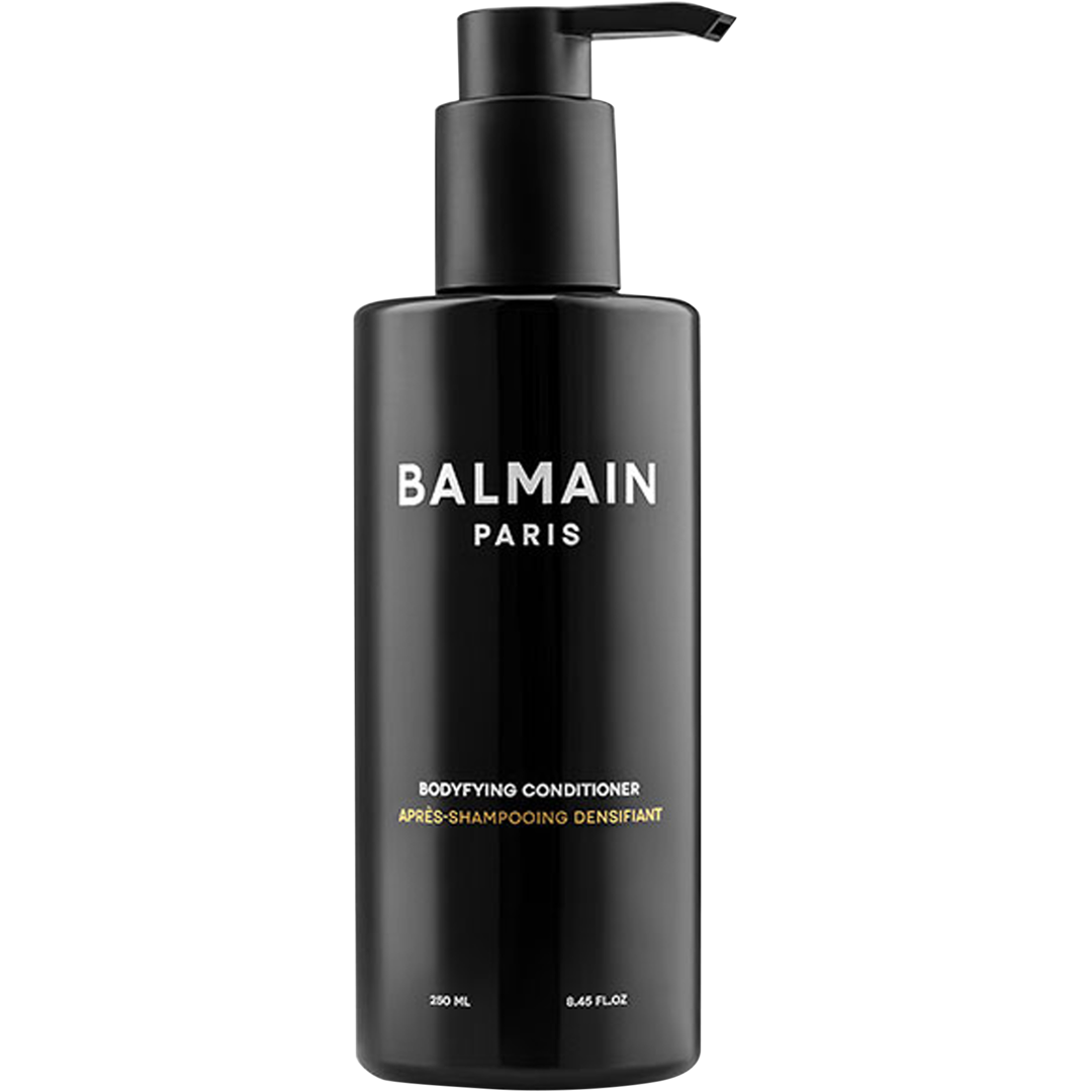 Balmain Homme Bodyfying Conditioner, 250ml balsam