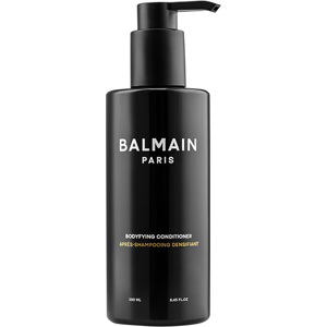 Homme Bodyfying Conditioner