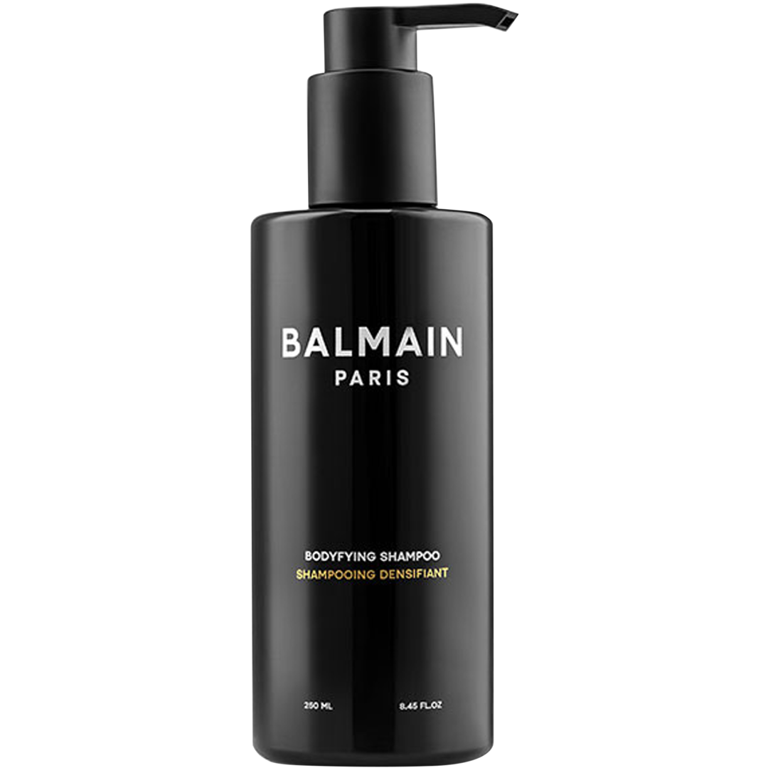 Balmain Homme Bodyfying Shampoo, 250ml