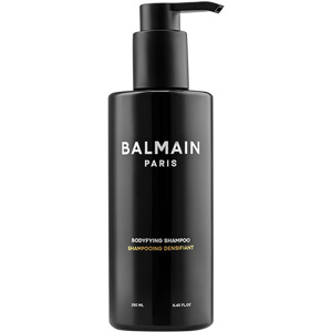 Homme Bodyfying Shampoo