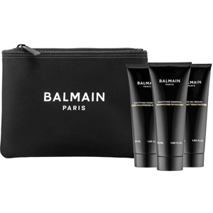 Homme Travel Giftset