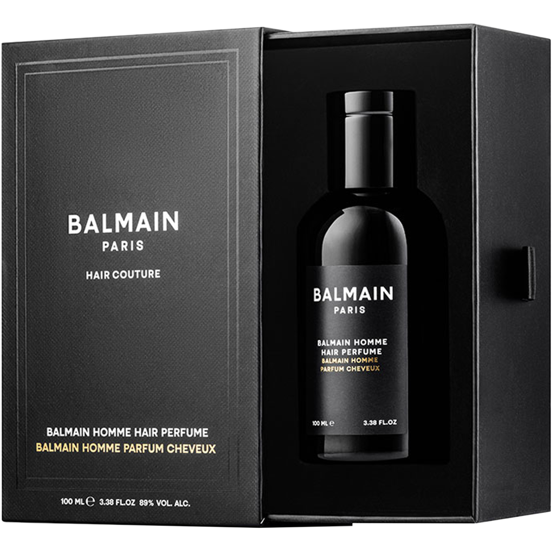 Balmain Homme Hair Perfume, 100ml