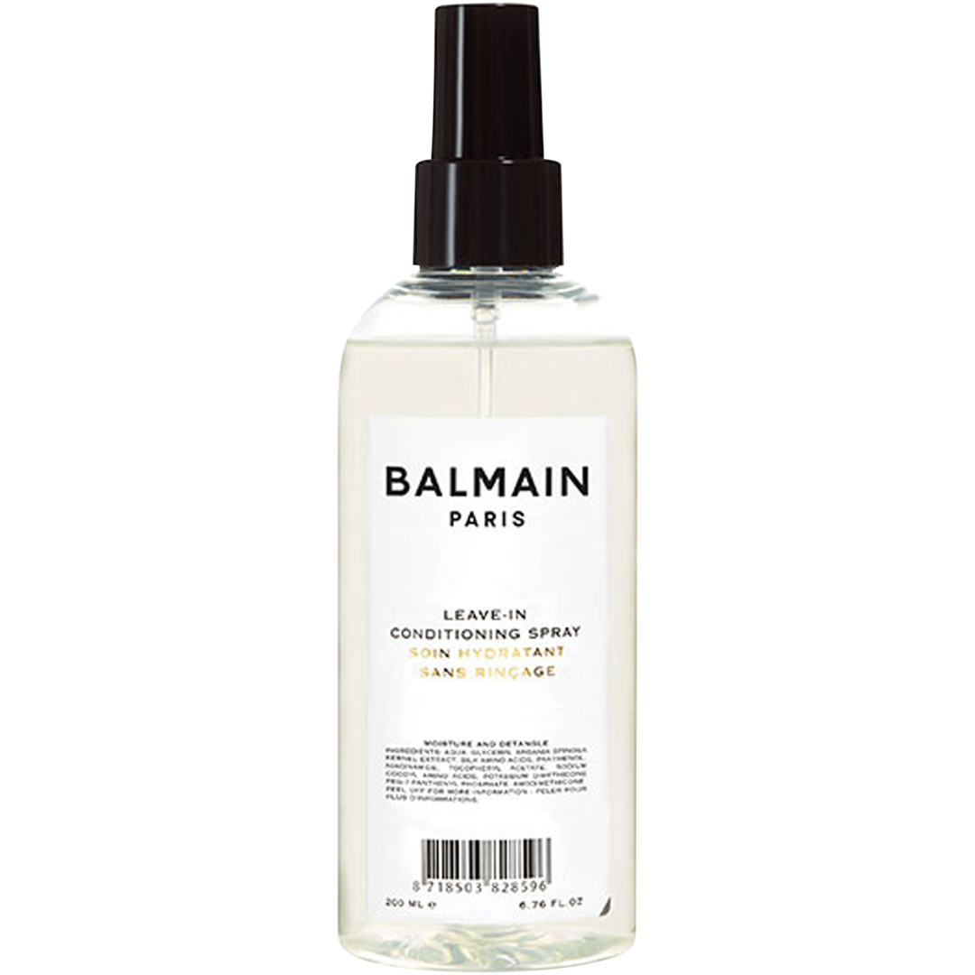 Balmain Leave-In Conditioning Spray, 200ml