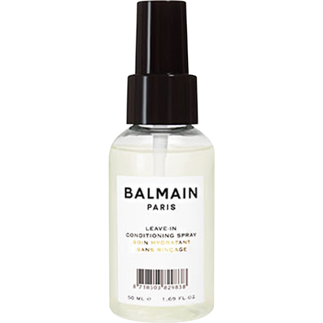 Balmain Leave-In Conditioning Spray, 50ml