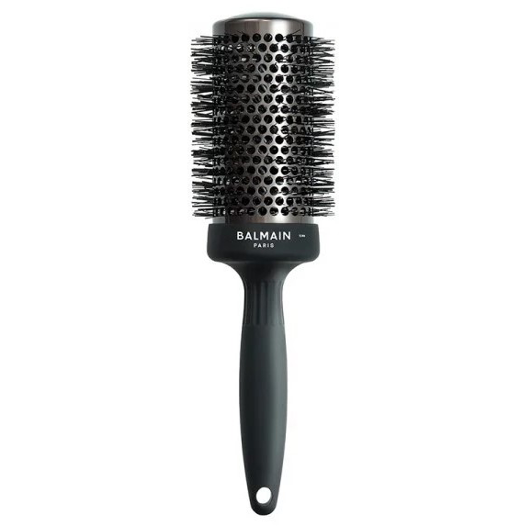 Balmain Professional Ceramic Round Hair Brush, 53 mm