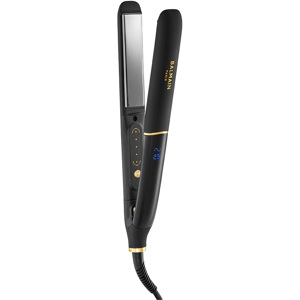 Professional Straightener, EU Plug / New