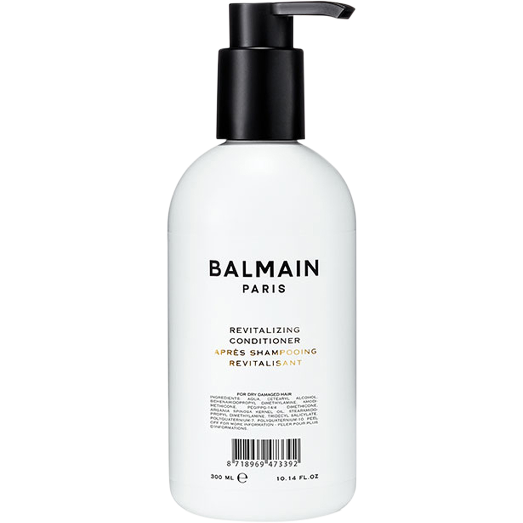 Balmain Revitalizing Conditioner, 300ml balsam