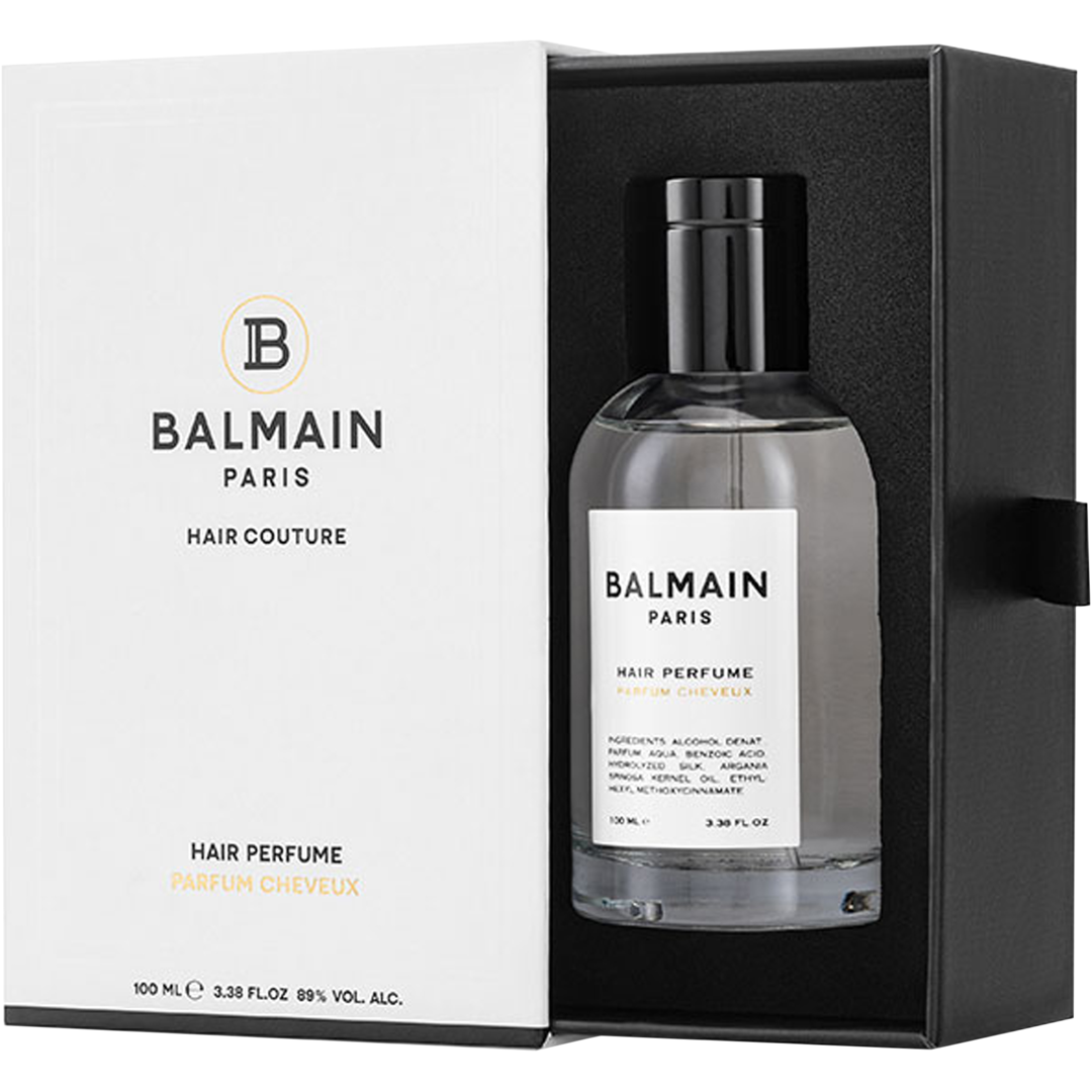 Balmain Signature Hair Perfume, 100ml