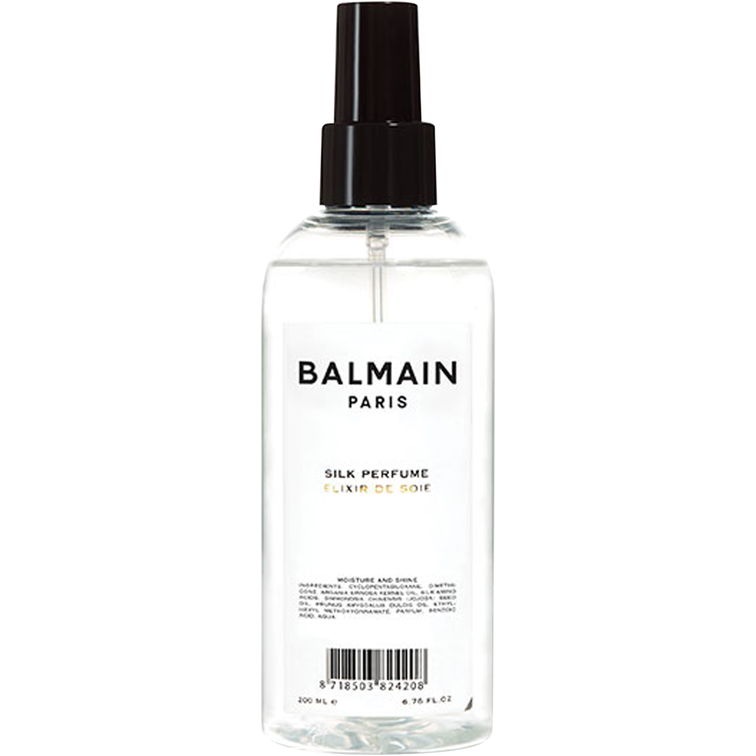 Balmain Silk Hair Perfume, 200ml