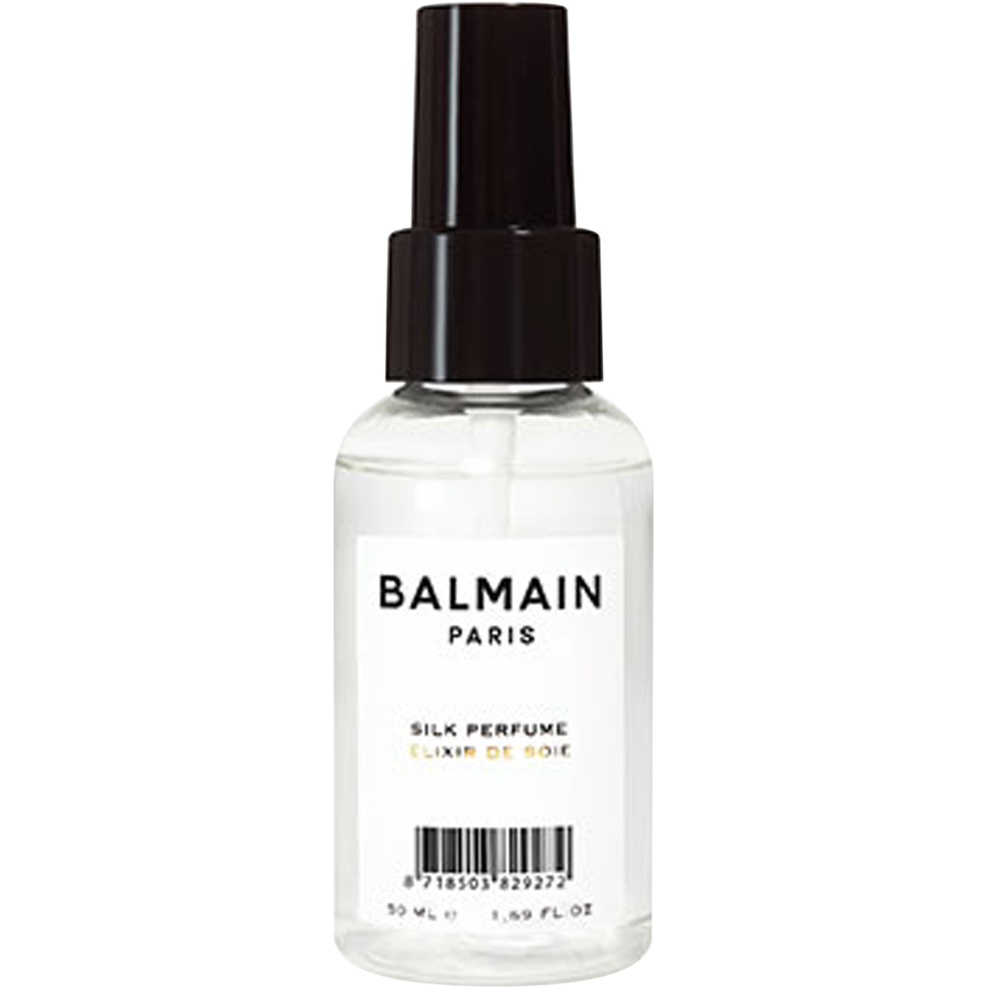 Balmain Silk Hair Perfume, 50ml