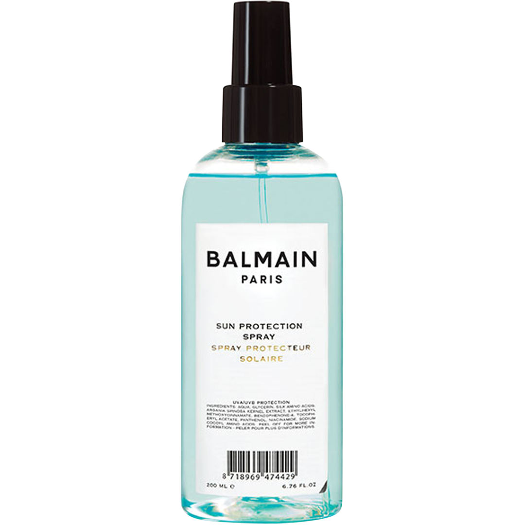 Balmain Sun Protection Hair Spray, 200ml hårspray solkräm