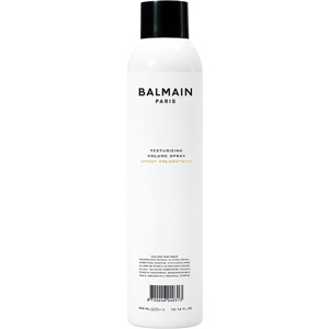 Texturizing Volume Spray