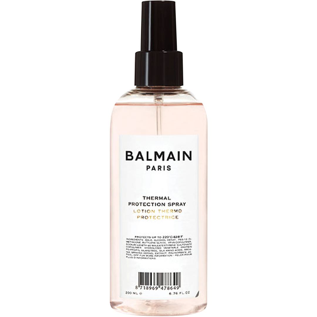Balmain Thermal Protection Spray, 200ml