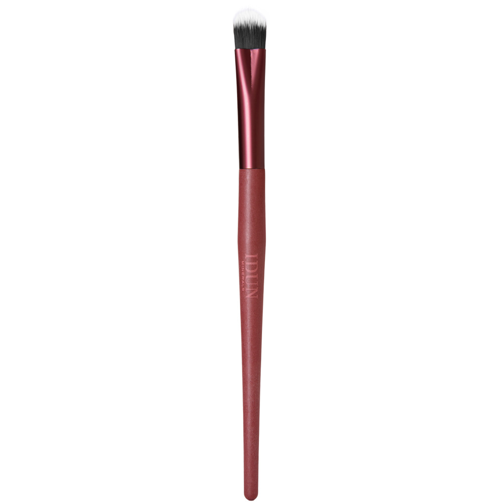 Pro Triangle Concealer Brush