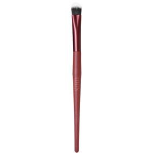 Pro Triangle Concealer Brush