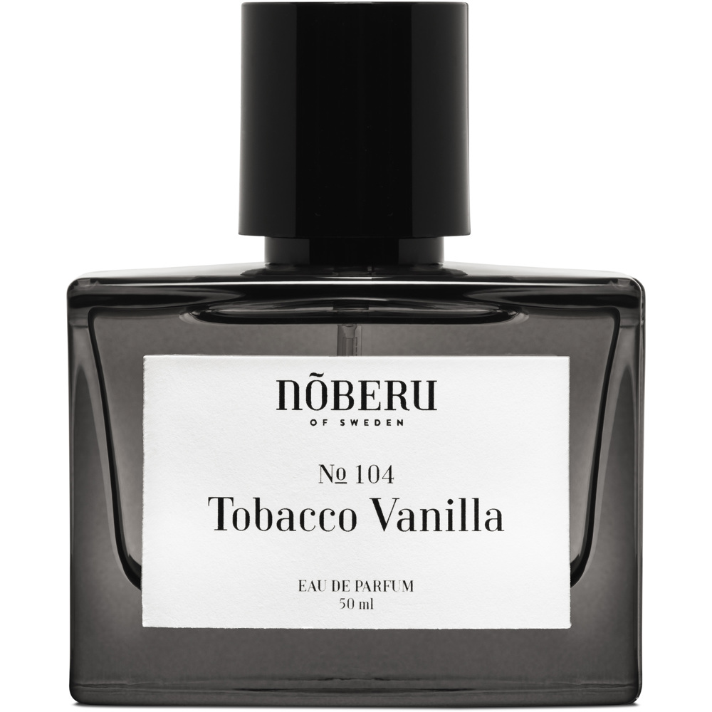 Tobacco Vanilla, EdP 50ml