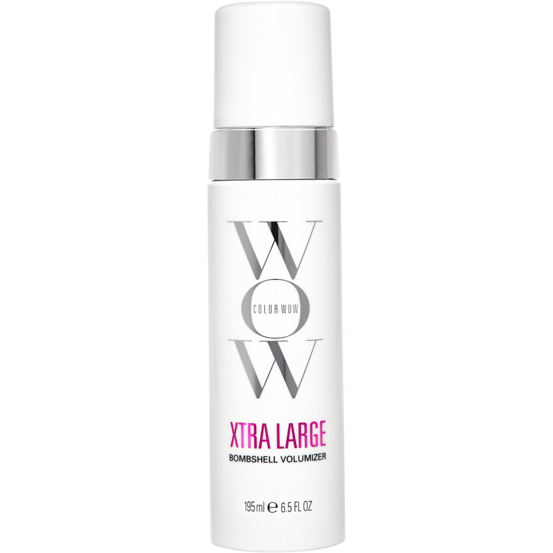 Color Wow Xtra Large Bombshell Volumizer, 195ml