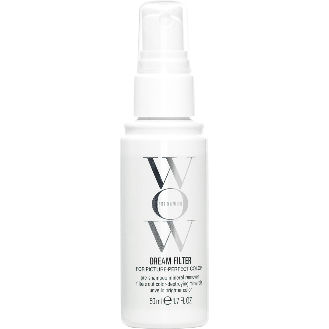 Color Wow Dream Filter, 50ml Travel Size