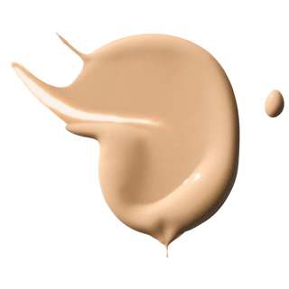 Anti-Blemish Solutions Liquid Foundation