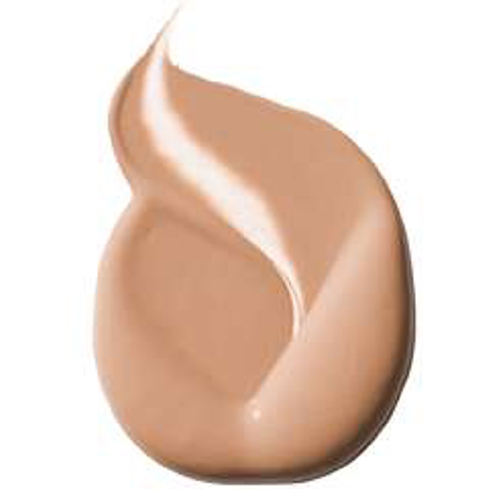 Anti-Blemish Solutions Liquid Foundation