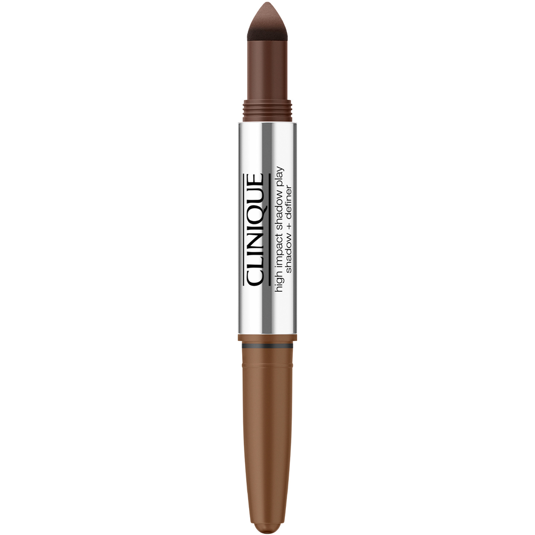 Clinique High Impact Dual, Rum + Cola