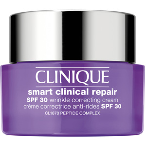 Smart Clinical Repair SPF30 Wrinkle Correcting Cream, 50ml