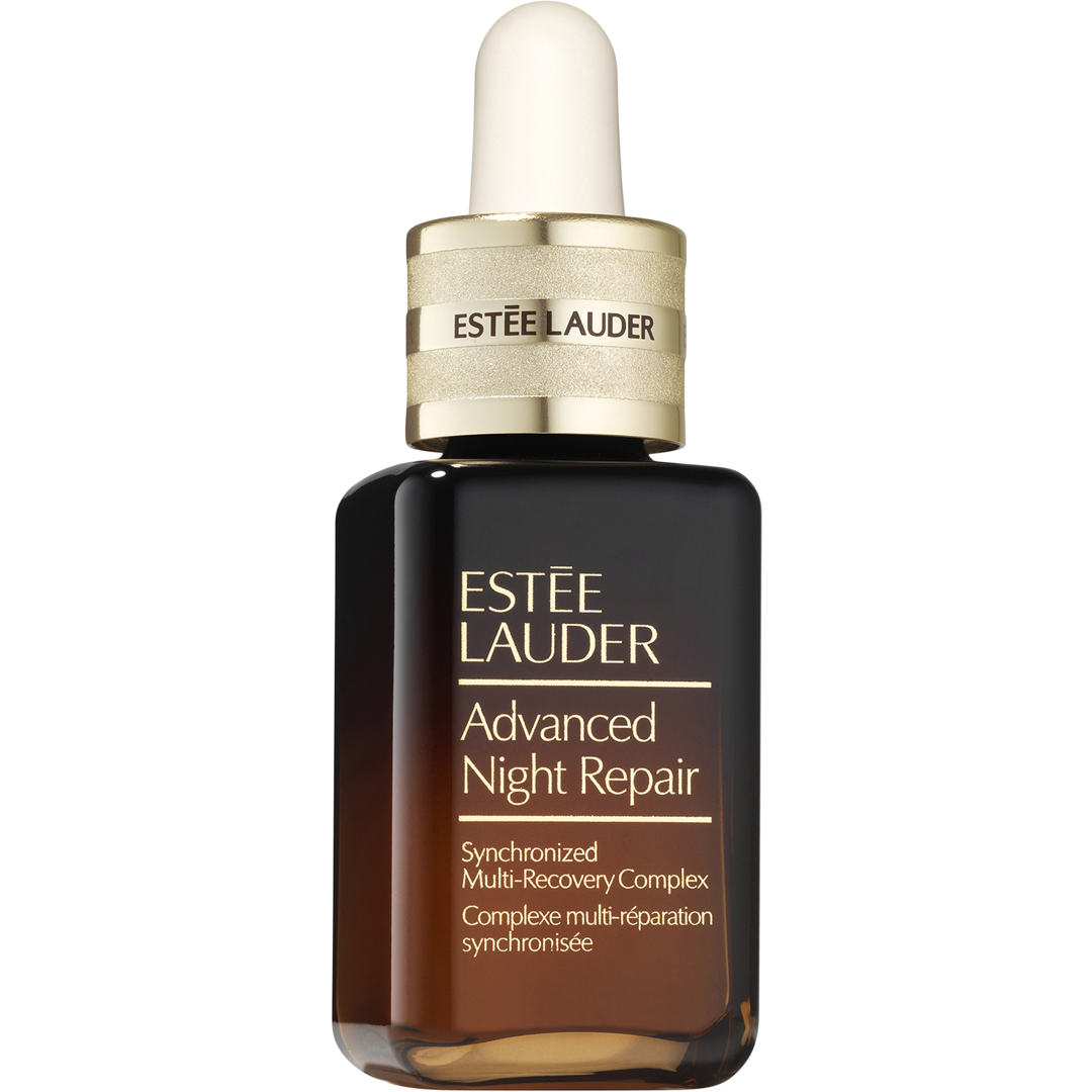 Estée Lauder Advanced Night Repair Serum, 20ml