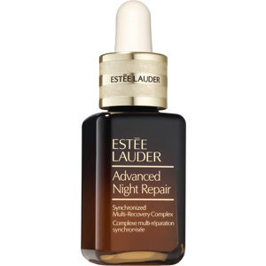 Advanced Night Repair Serum