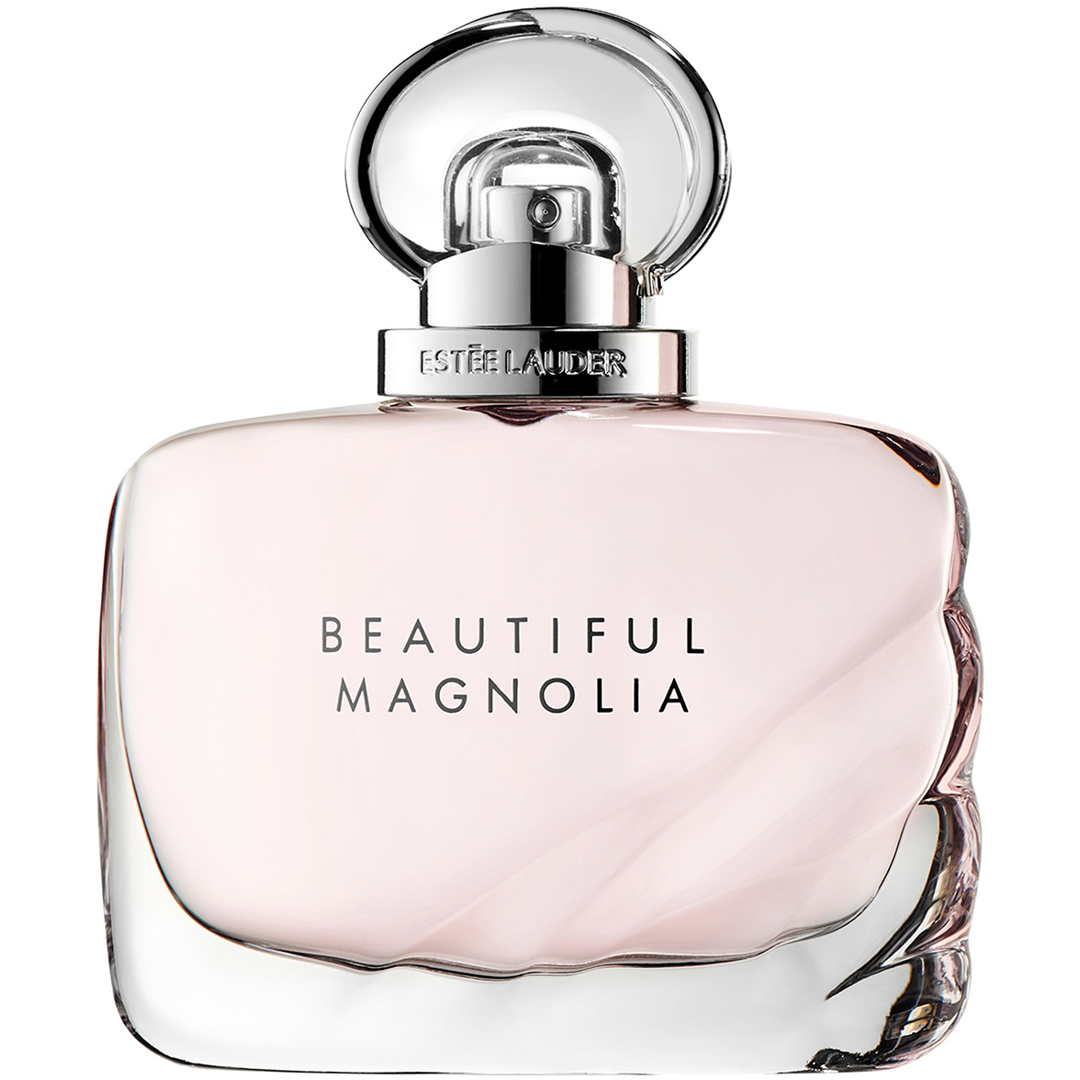 Estée Lauder Beautiful Magnolia, EdP 30ml parfym