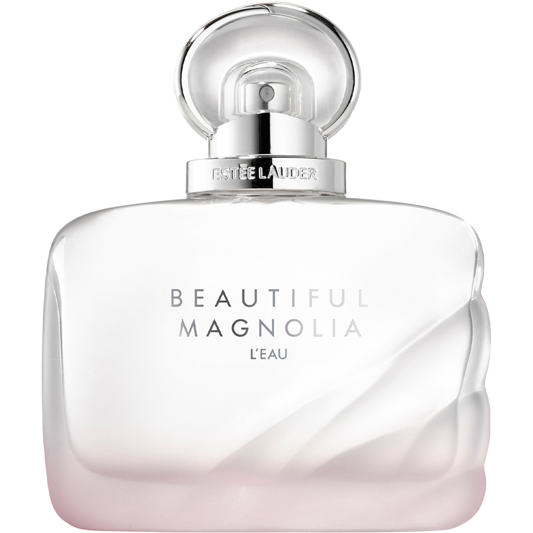 Estée Lauder Beautiful Magnolia L'Eau, EdT 50ml parfym